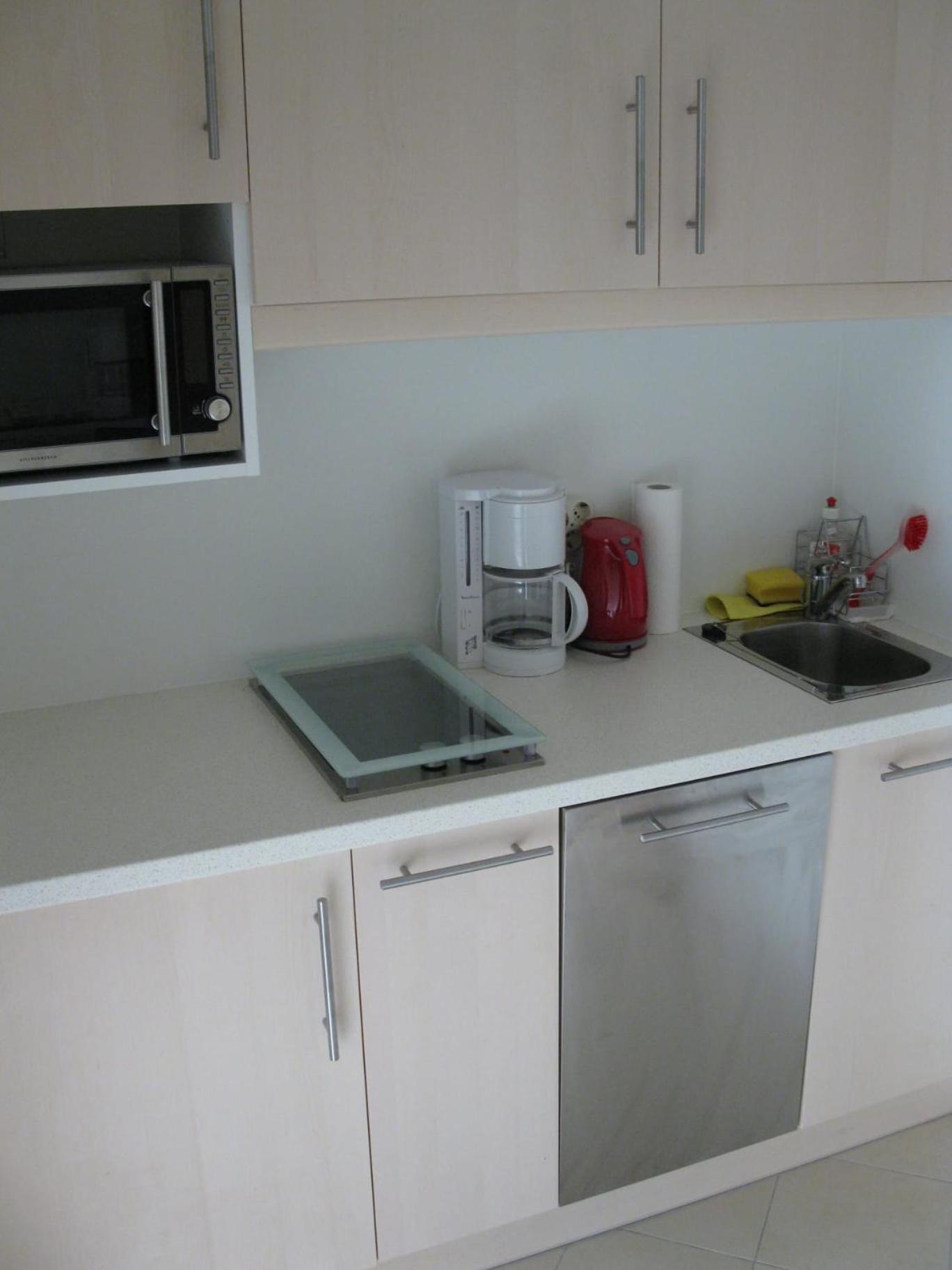Kaernten Ossiacher See Apartment Zwei Zimmer Ferienwohnung Direkter Seezugang Strand Beheizte Schwimmhalle Bodensdorf Dış mekan fotoğraf