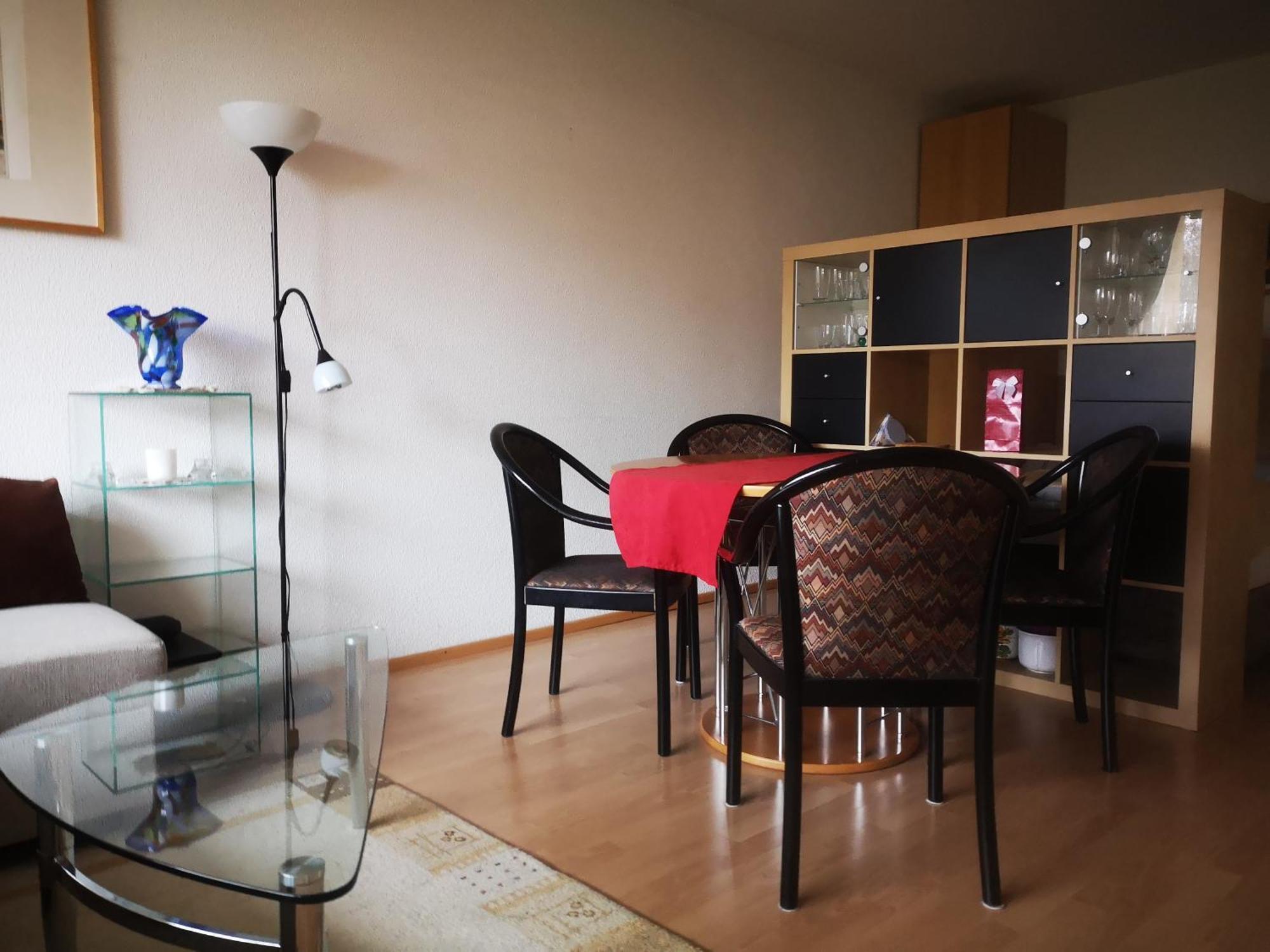 Kaernten Ossiacher See Apartment Zwei Zimmer Ferienwohnung Direkter Seezugang Strand Beheizte Schwimmhalle Bodensdorf Dış mekan fotoğraf